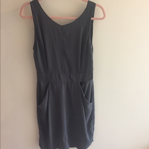 Summer dress WILFRED ARITZIA - Picture 1 of 6